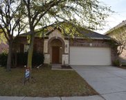 13149 Guerin  Drive, Frisco image