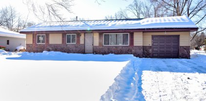 156 103rd Avenue NW, Coon Rapids
