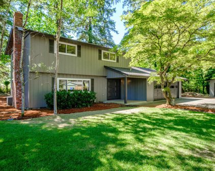 336 14th St, Lyons