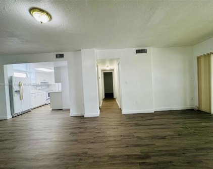 6320 Sw 138th Ct Unit #408, Miami