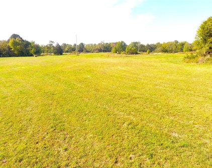 320 County Road 4031, Ozark