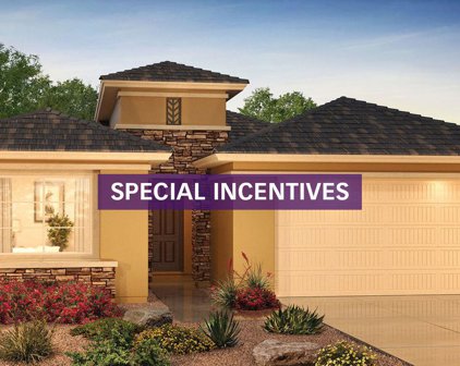 1541 E Dahlia, Green Valley