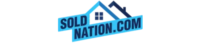 Soldnation.com