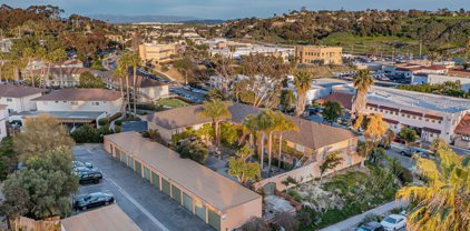 554  Greenbrier Dr, Oceanside