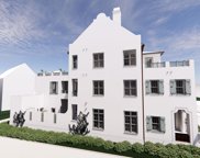 UU9 Elbow Beach Road, Inlet Beach image
