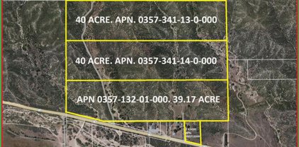 138 Hwy, Hesperia