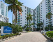 3001 S Ocean Dr Unit #1637, Hollywood image