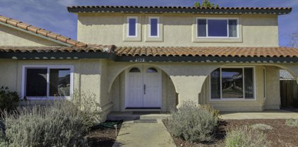 1122 Foxenwood Drive, Santa Maria