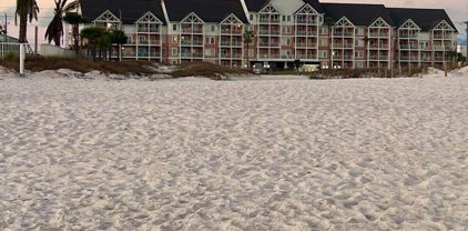 572 E Beach Boulevard Unit 406, Gulf Shores