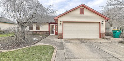1481 Jason Avenue, Franklin