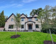 685 Coley Oaks Court, Sandy Springs image