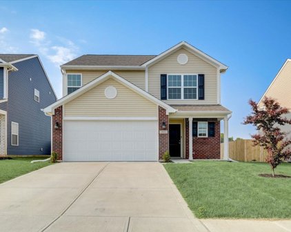 2933 W Broderie Lane, Monrovia