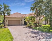 13561 Troia Dr, Estero image
