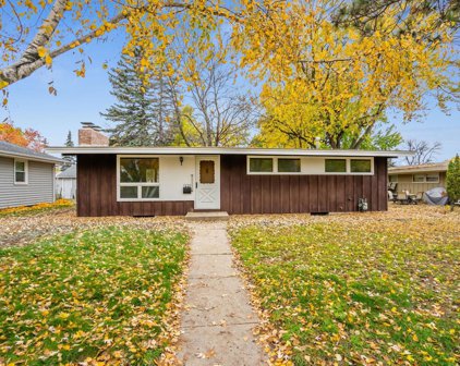 7220 Pleasant Avenue, Richfield