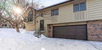 3976 Orchid Lane N, Plymouth