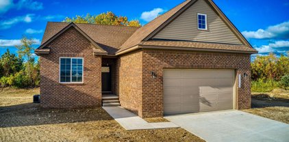 71496 Dolores, Bruce Twp