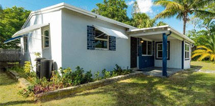 2949 Ne 12th Ave, Pompano Beach