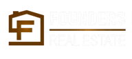 Founders Real Estate Logo