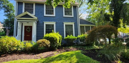 18 Macculloch Ave, Morristown Town