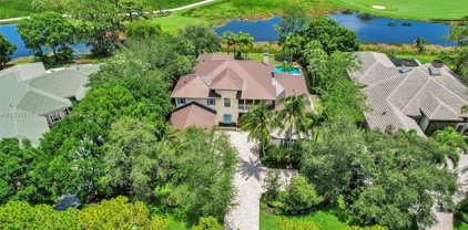 13360 Marsh Lndg, Palm Beach Gardens