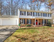 2902 Blue Robin Ct, Herndon image