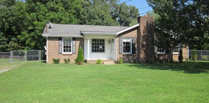 1021 FOXMOOR DR, Clarksville