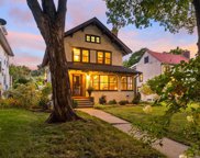 2172 Carroll Avenue, Saint Paul image
