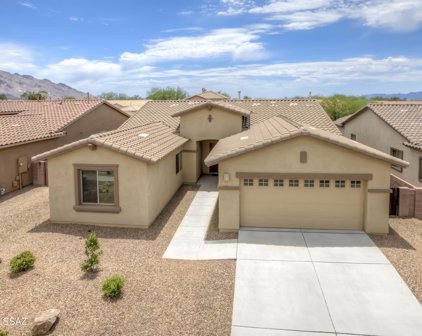 1443 W Red Creek, Oro Valley