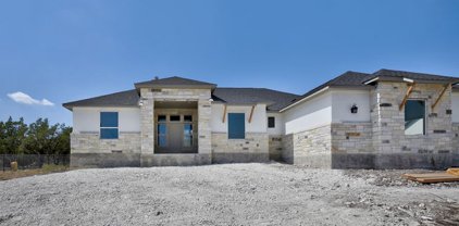 142 Alondra Ln, Spring Branch