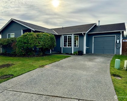 302 Marcella Lane, Sedro Woolley