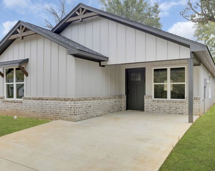 722 S Englewood, Tyler