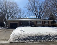 1413 Highland Place, Faribault image