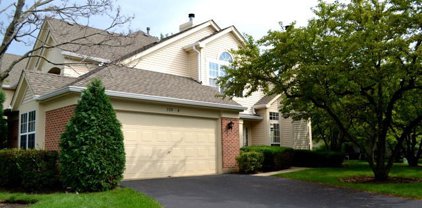 335 Ashford Circle Unit #4, Bartlett