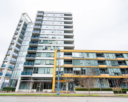 7117 Elmbridge Way Unit 710, Richmond