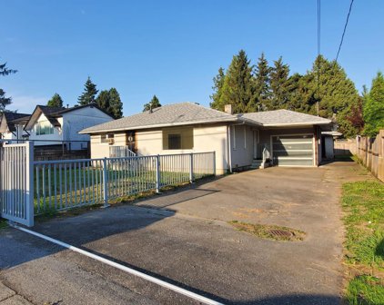12064 228 Street, Maple Ridge