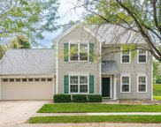 2237 S Sweetbriar Court, Bloomington image
