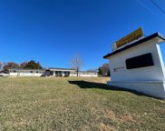 1948 Hwy 63, Hardy image