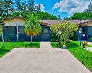 14566 Lucy Drive, Delray Beach image