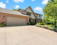 7701 W 99th Street W, Bloomington image