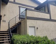9800 Vesper Avenue Unit 37, Panorama City image