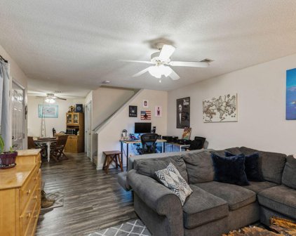 2301 W W Michigan Avenue Unit #17, Pensacola