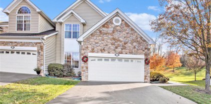 82 Mallard Ct, Phoenixville