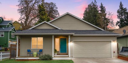 925 YALE AVE, Gladstone