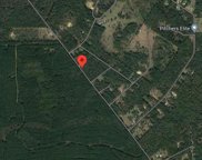 1400 S Red Road, Shepherd image