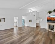 3395 Corsica Way, Oceanside image