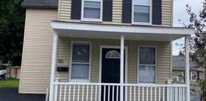 50 Spruce St, Clinton