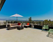 2901  Waverly Dr, Los Angeles image