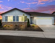 651 Gurmit Court, Winters image
