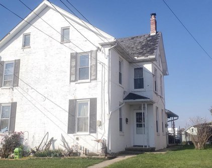 566 S Church St, Waynesboro