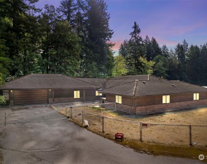 12800 Olalla Valley Road SE, Olalla